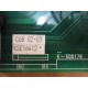 NEC PA-PW55-B Power Circuit Card PAPW55B - Used