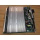 NEC PA-PW55-B Power Circuit Card PAPW55B - Used
