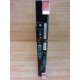 NEC PA-PW55-B Power Circuit Card PAPW55B - Used