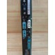NEC PA-PW55-B Power Circuit Card PAPW55B - Used