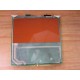 NEC PA-PW55-B Power Circuit Card PAPW55B - Used