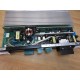 NEC PA-PW55-B Power Circuit Card PAPW55B - Used