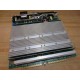 NEC PA-PW55-B Power Circuit Card PAPW55B - Used