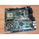 006S107-04-013 Mother Board 006S10704013 - Used
