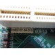 006S107-04-013 Mother Board 006S10704013 - Used