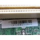 006S107-04-013 Mother Board 006S10704013 - Used