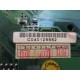 006S107-04-013 Mother Board 006S10704013 - Used