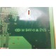 006S107-04-013 Mother Board 006S10704013 - Used