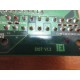 006S107-04-013 Mother Board 006S10704013 - Used