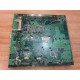 006S107-04-013 Mother Board 006S10704013 - Used