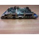 006S107-04-013 Mother Board 006S10704013 - Used
