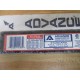 Advance VEL-3P32-SC Instant Start Electronic Ballast VEL3P32SC