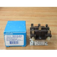 Mars 685744-90340 Switching Relay 68574490340