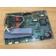 Uticor 75H66 PGI PROC Board - Used