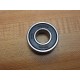 NSK 6201V Ball Bearing - New No Box