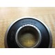 NSK 6201V Ball Bearing - New No Box