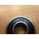 NSK 6201V Ball Bearing - New No Box