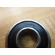 NSK 6201V Ball Bearing - New No Box