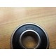 NSK 6201V Ball Bearing - New No Box