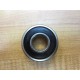 NSK 6201V Ball Bearing - New No Box