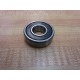 NSK 6201V Ball Bearing - New No Box