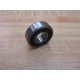 NSK 6201V Ball Bearing - New No Box