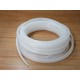 Flex 8750-4335 Polyflex 50 LDPE Tubing 87504335 100'