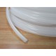 Flex 8750-4335 Polyflex 50 LDPE Tubing 87504335 100'