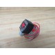 AscoRed Hat EF8016G1 General Purpose Solenoid Valve