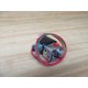 AscoRed Hat EF8016G1 General Purpose Solenoid Valve