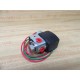 AscoRed Hat EF8016G1 General Purpose Solenoid Valve