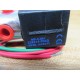 AscoRed Hat EF8016G1 General Purpose Solenoid Valve