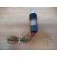 Maxon 41.022.024-00.00.199 DC Motor 410220240000199 - Used