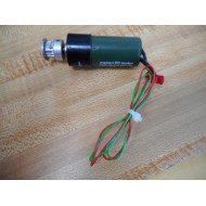 Maxon 2322-943-22.225-200 Dc Motor 232294322225200 - Used