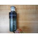 Maxon 2322-943-22.225-200 Dc Motor 232294322225200 - Used