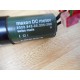 Maxon 2322-943-22.225-200 Dc Motor 232294322225200 - Used