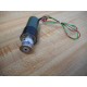 Maxon 2322-943-22.225-200 Dc Motor 232294322225200 - Used