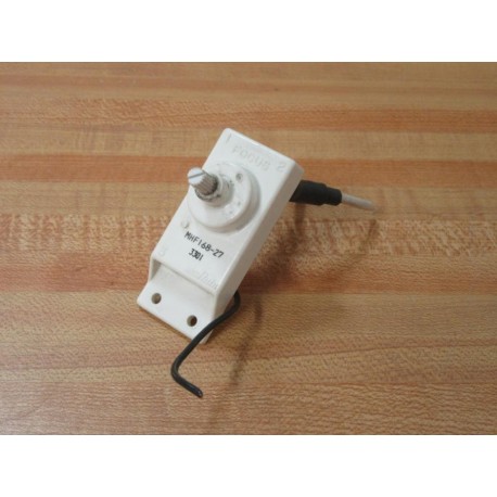 Murata MHF168-27 Switch MHFI68-27 - Used
