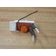 Murata MHF168-27 Switch MHFI68-27 - Used