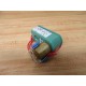 AscoRed Hat J8262022 2 Way Direct Acting Solenoid Valve