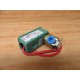 AscoRed Hat J8262022 2 Way Direct Acting Solenoid Valve