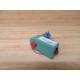 AscoRed Hat J8262022 2 Way Direct Acting Solenoid Valve