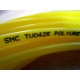 SMC TU0425Y-20 Tubing  TU0425