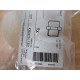 Georg Fischer 735 914 511 GF 2" Adaptor Nipple PN16