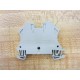 Allen Bradley 1492-J3 Terminal Blocks 1492J3 (Pack of 10) - New No Box