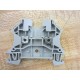 Allen Bradley 1492-J3 Terminal Blocks 1492J3 (Pack of 10) - New No Box