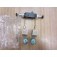 Numatics 081RTA00J016W00 Regulator
