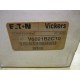 Vickers V6021B2C10 Eaton Hydraulic Filter Element