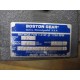 Boston Gear SF71860NB5G Series 700 Ratio 60-1 - New No Box