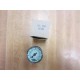 Numatics 081RTA00J016W00 Regulator